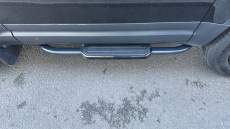 Land Rover Defender 3.0 D250 SE 90 3dr Auto Diesel Estate